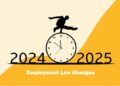 Regulations and Updates to watch for in 2025. Read more about at https ...