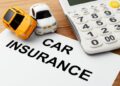 Information Needed for Car Insurance | Pronto Insurance