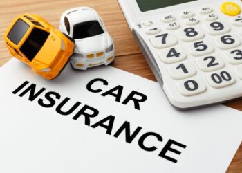 Information Needed for Car Insurance | Pronto Insurance