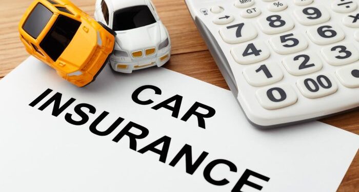 Information Needed for Car Insurance | Pronto Insurance