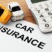 Information Needed for Car Insurance | Pronto Insurance